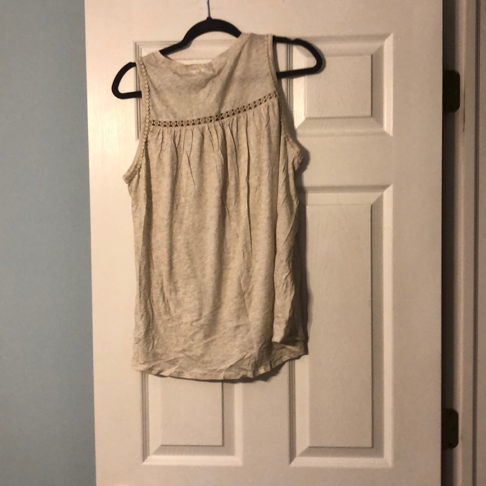 Shirt - Picture 2 of 2